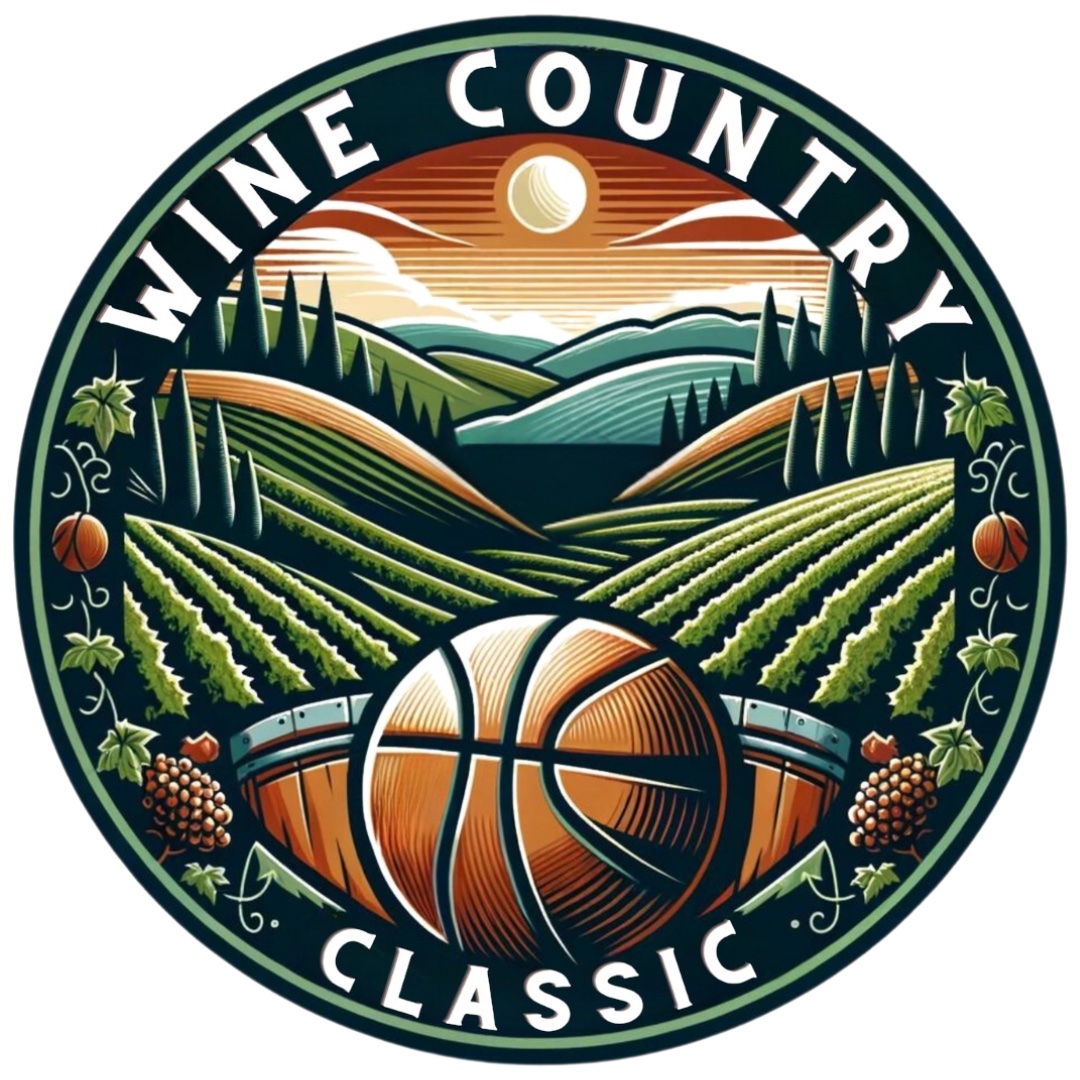 APRIL 26-27, 2025 - 3 APRIL 26-27, 2025 - 3