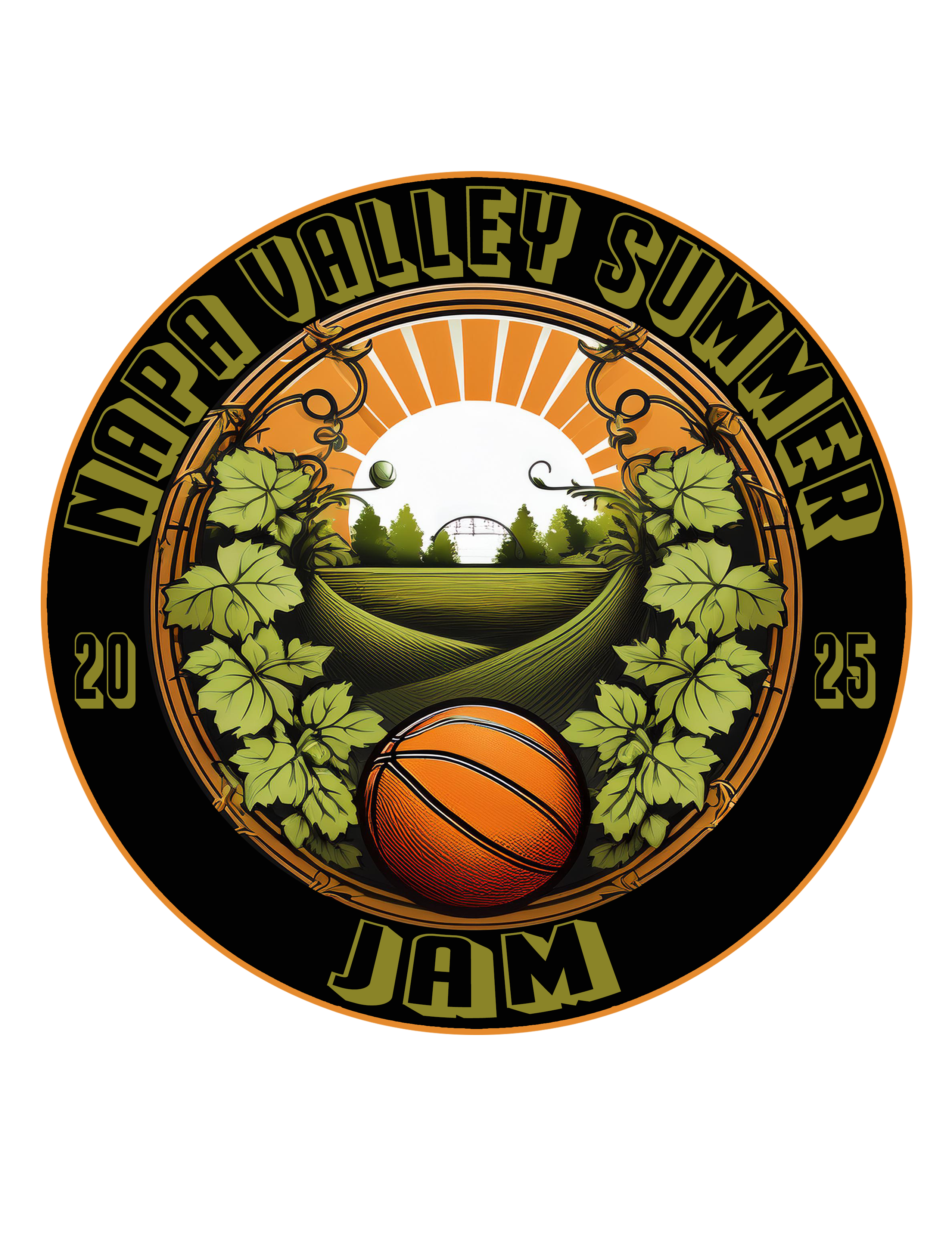 New Napa Valley Summer Jam Logo (2)