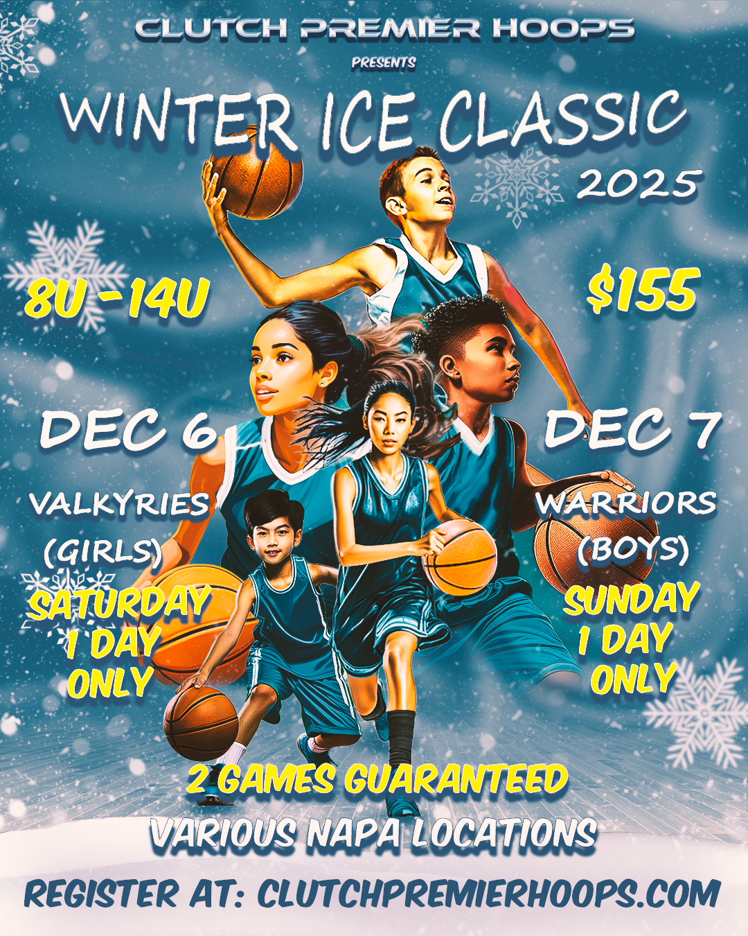 Winter+Ice+Classic_52480019275968