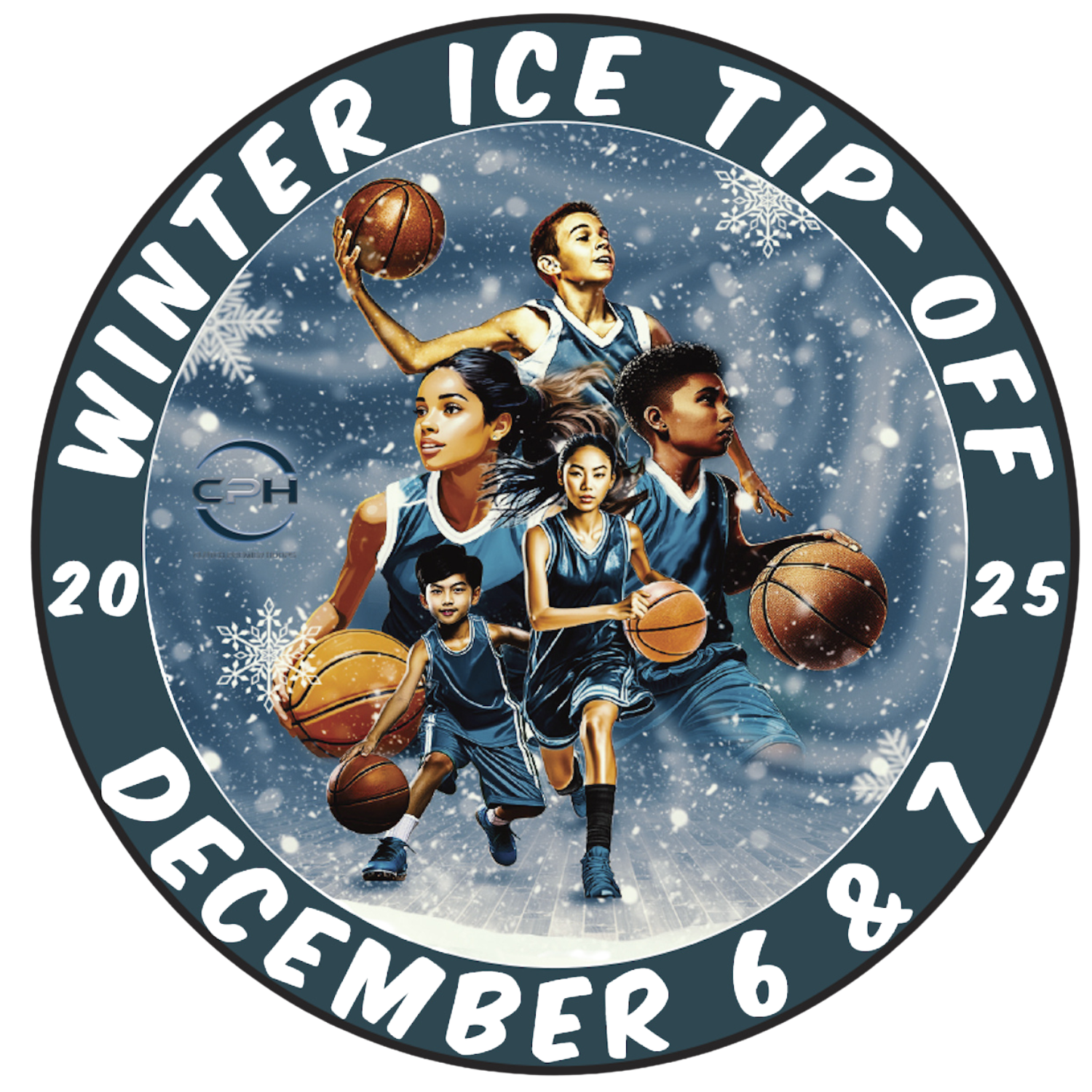 Customer Service (7)