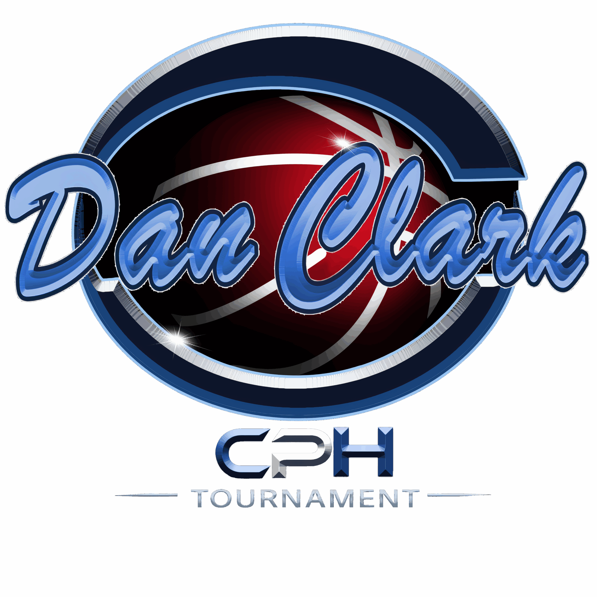 CPH - dan clark vector (1)