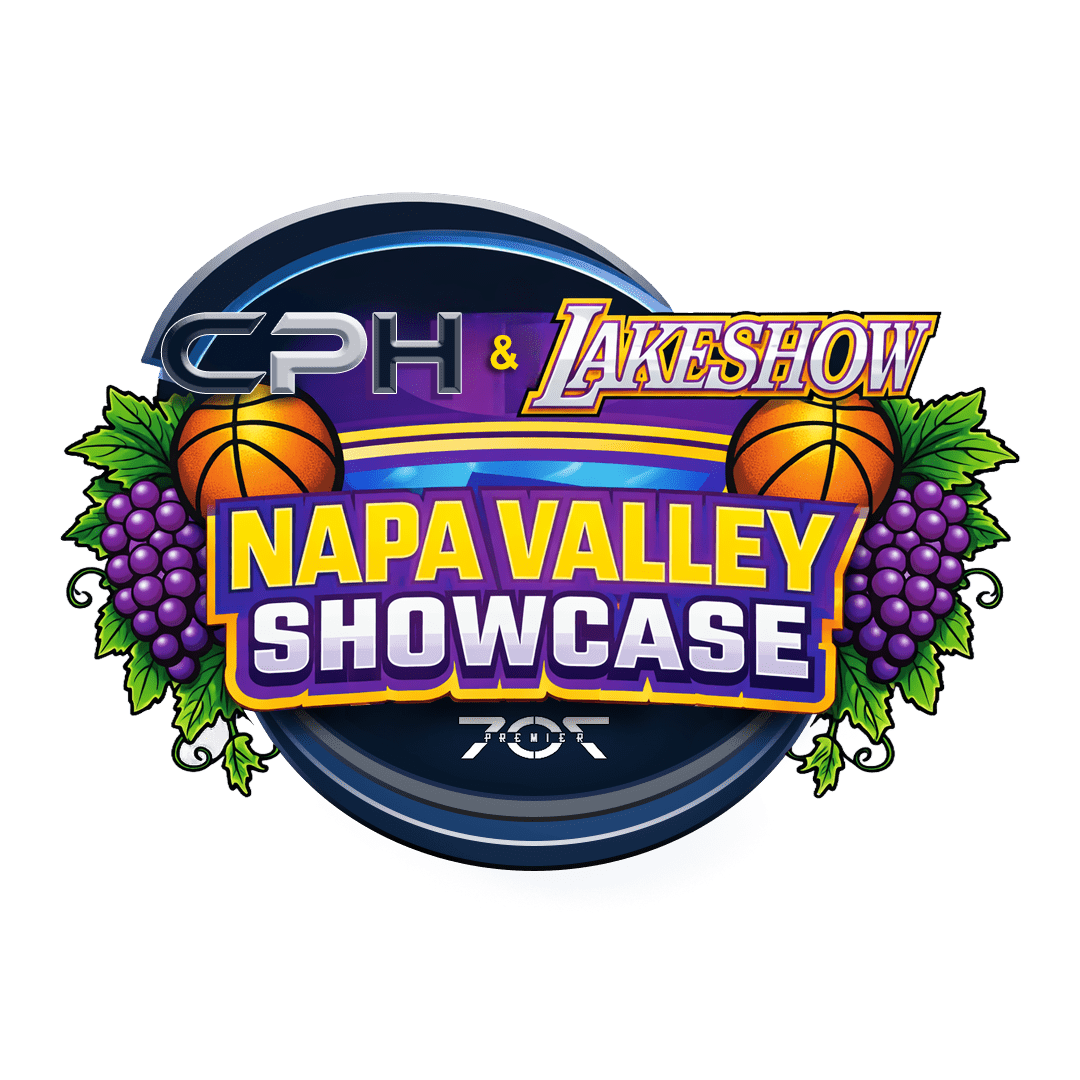 Napa Valley Showcase