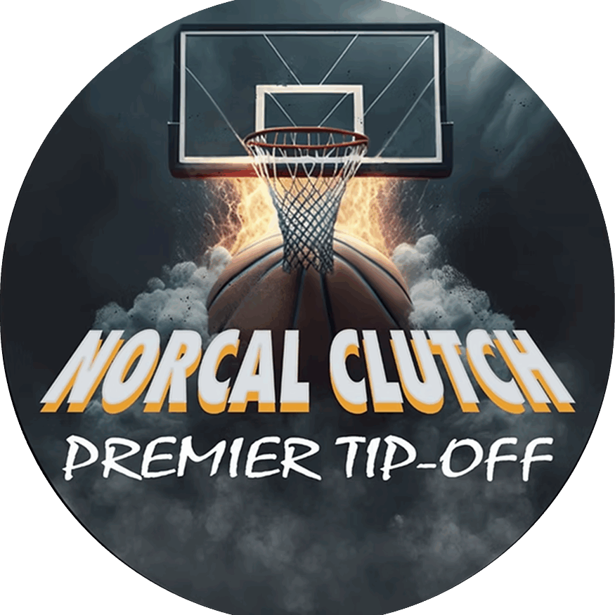 norcal-clutch-premier-tip-off